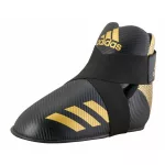 adidas Super Safety Kicks, adiKBB300HD - több színben