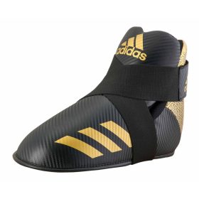 adidas Super Safety Kicks, adiKBB300HD - több színben