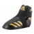 adidas Super Safety Kicks, adiKBB300HD - több színben