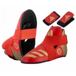 adidas Super Safety Kicks, adiKBB300HD - több színben