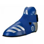 adidas Super Safety Kicks, adiKBB300HD - több színben