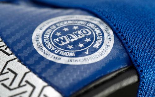 adidas Super Safety Kicks, adiKBB300HD - több színben