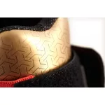 adidas Super Safety Kicks, adiKBB300HD - több színben