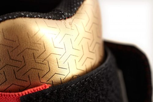 adidas Super Safety Kicks, adiKBB300HD - több színben