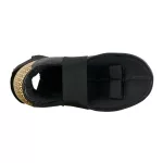 adidas Super Safety Kicks, adiKBB300HD - több színben