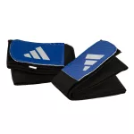 adidas Super Safety Kicks, adiKBB300HD - több színben