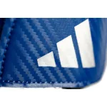 adidas Super Safety Kicks, adiKBB300HD - több színben