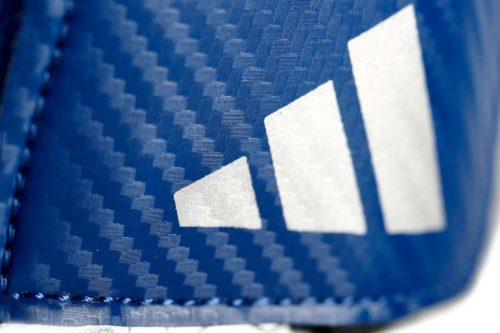 adidas Super Safety Kicks, adiKBB300HD - több színben