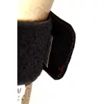adidas Super Safety Kicks, adiKBB300HD - több színben