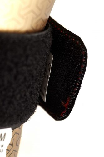 adidas Super Safety Kicks, adiKBB300HD - több színben