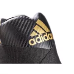 adidas Super Safety Kicks, adiKBB300HD - több színben