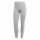 adidas női leggings világosszürke színben