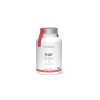 Hair plus kapszula 30 kapszula - Nutriversum