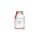 Hair plus kapszula 30 kapszula - Nutriversum