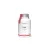 Hair plus kapszula 30 kapszula - Nutriversum