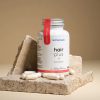 Hair plus kapszula 30 kapszula - Nutriversum