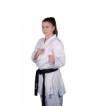 Karate ruha - Fighter - ADIDAS