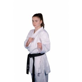 Karate ruha - Fighter - ADIDAS