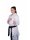 Karate ruha - Fighter - ADIDAS