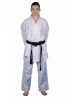 Karate ruha - Fighter - ADIDAS