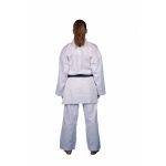 Karate ruha - Fighter - ADIDAS