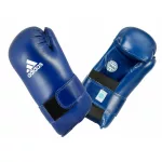 adidas semi contact kesztyű - ADIWAKOG3
