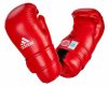 adidas semi contact kesztyű - ADIWAKOG3