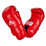 adidas semi contact kesztyű - ADIWAKOG3