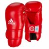 adidas semi contact kesztyű - ADIWAKOG3