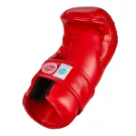 adidas semi contact kesztyű - ADIWAKOG3