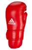 adidas semi contact kesztyű - ADIWAKOG3
