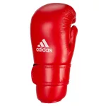 adidas semi contact kesztyű - ADIWAKOG3