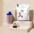 ISO PRO - 1 000 g - PURE - Nutriversum