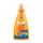 Sun F30 Sport napspray - 150 ml