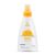 Sun F30 Sport napspray - 150 ml