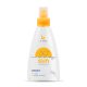 Sun F30 Sport napspray - 150 ml
