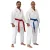 Karate ruha - ONE Kata - SBJ