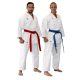 Karate ruha - ONE Kata - SBJ