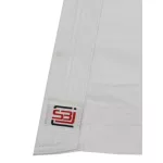 Karate ruha - ONE Kata - SBJ