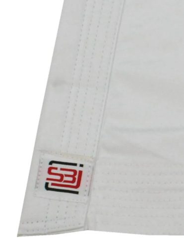 Karate ruha - ONE Kata - SBJ