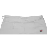 Karate ruha - ONE Kata - SBJ