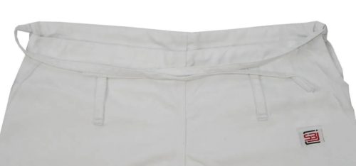 Karate ruha - ONE Kata - SBJ