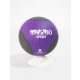 Medicin Labda gumi - Masibo Sport - 6 kg