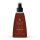 Natural Tan önbarnító Spray - Természetes barnaság - 150 ml (Dr.Kelen)