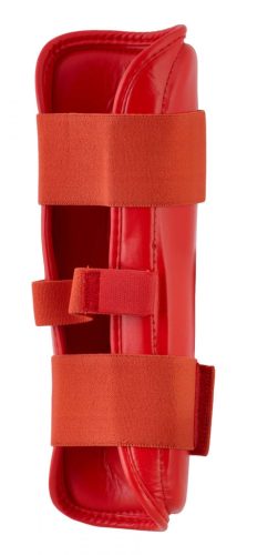 adidas WAKO minősített lábszárvédő, ADIWAKOSG01