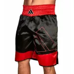 adidas Kick Light Short, adiKBL3 - több színben