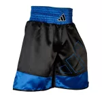 adidas Kick Light Short, adiKBL3 - több színben