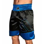 adidas Kick Light Short, adiKBL3 - több színben