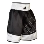 adidas Kick Light Short, adiKBL3 - több színben