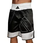 adidas Kick Light Short, adiKBL3 - több színben